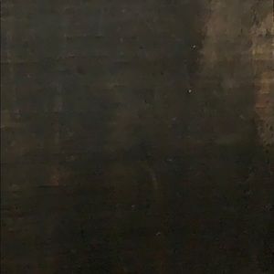 Meet your Posher, Barry